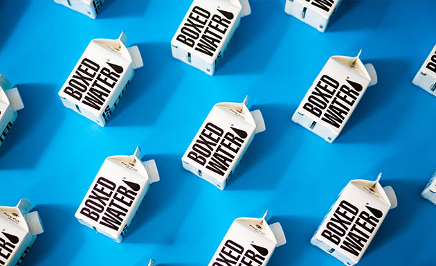 스탁게이트 아키텍처